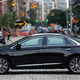 Image for article titled The Ten Best Cars For A Retiree